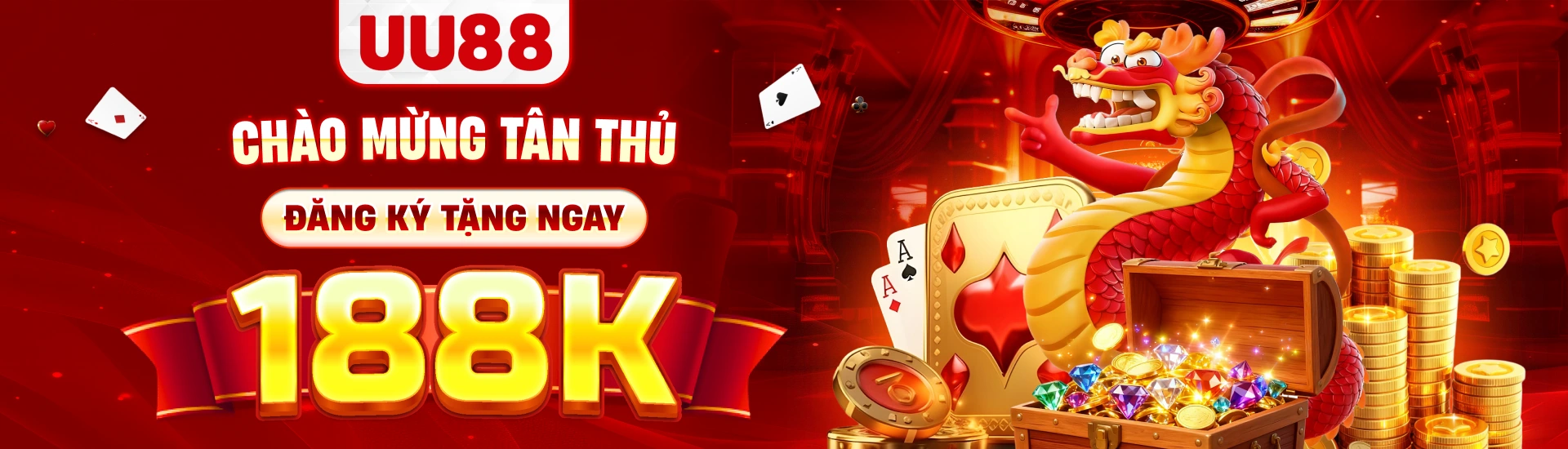 uu88 pc banner 1